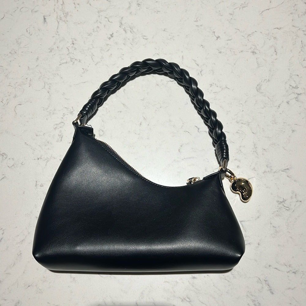 AUPEN Bag
